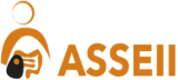 ASSEII