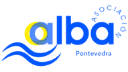 asociacion-alba
