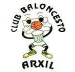 club-baloncesto-arxil