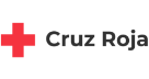 cruz-roja