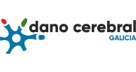 dano-cerebral