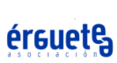 erguetea
