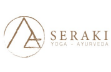 seraki