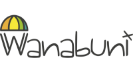 wanabuni