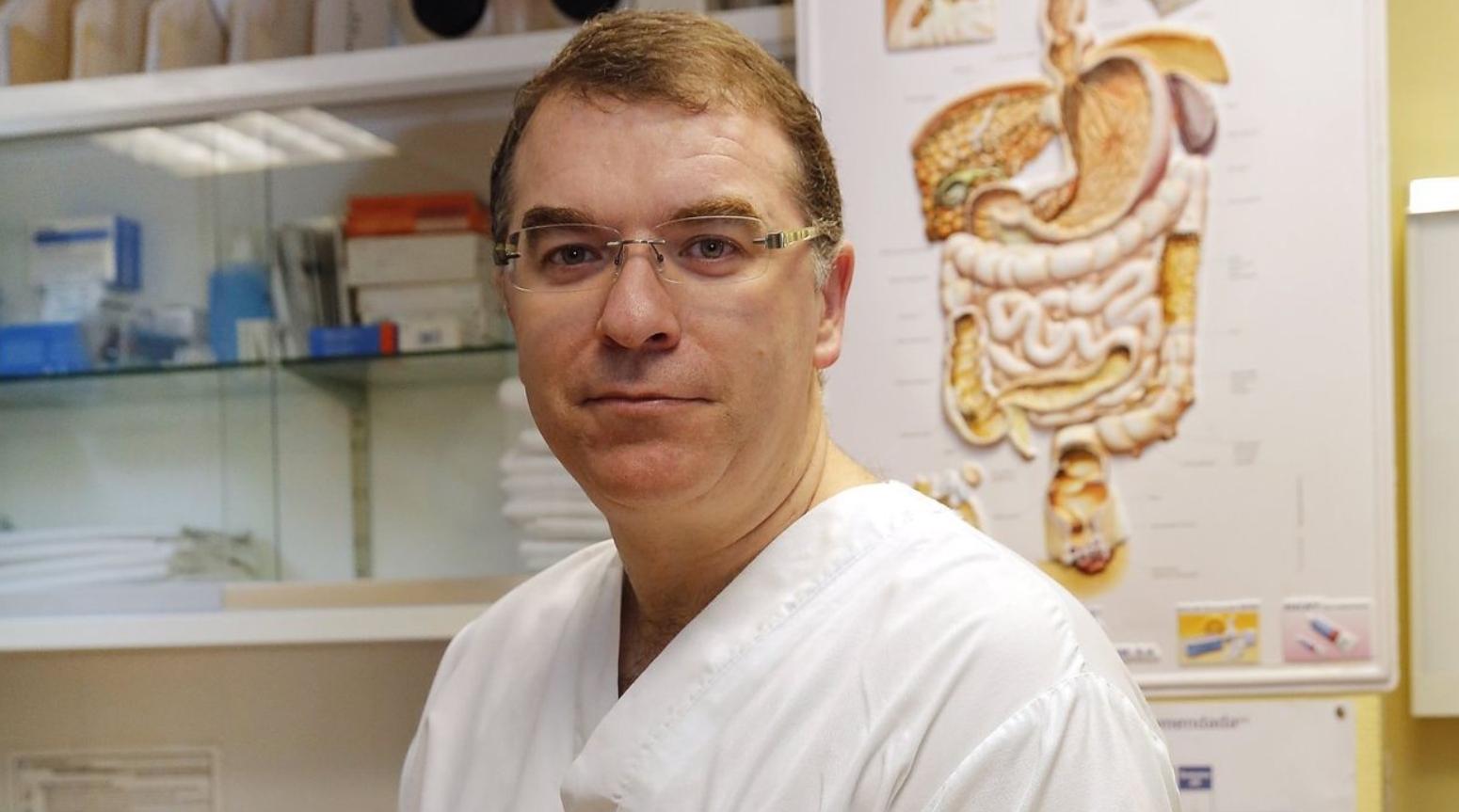 Captura de pantalla_18-9-2025_20439_asscat-hepatitis.org