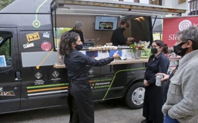 FOOD-TRUCK CIFP CARLOS OROZA