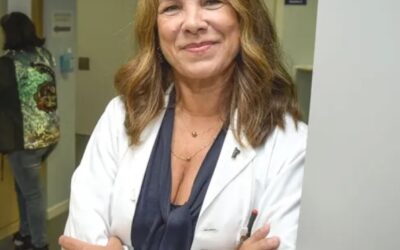 Loreto Concepción Casal Arias