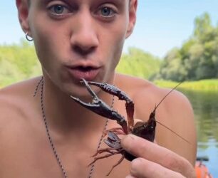 @Tonifero_ Naturaleza en la era de la información: mitos, bulos y descubrimentos