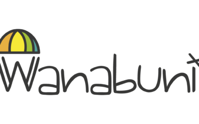 @wanabuni
