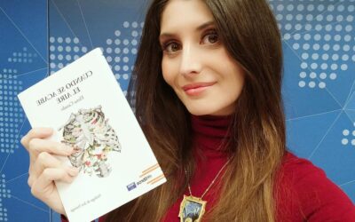 @Medicilio_ «Elena Casado Pineda»