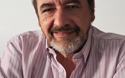 Alfonso Cuadros Riobó – Educación emocional